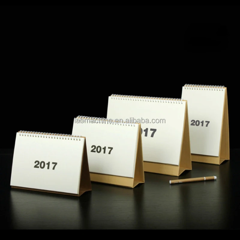 34 Square Hole Iron Binding MachineTD-1500B34