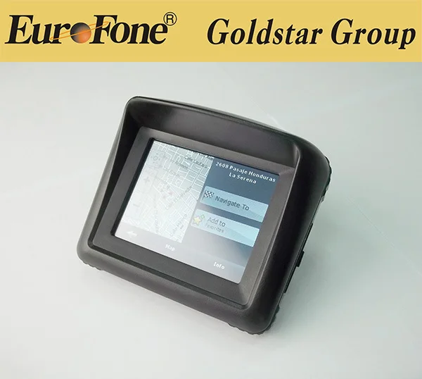 2015 high quality waterproof bluetooth wireless motorcycle intercom