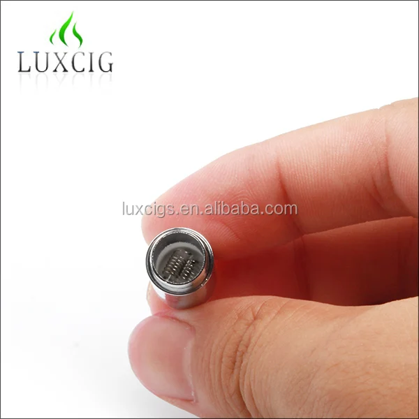 Hot Selling Mystica Vape Mod with 650mAh Battery G2 tank and Quartz wax atomizer 2 in 1 Vape set