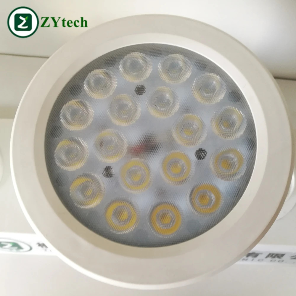 
Led Par 38 E27 18w Spotlight, Indoor Outdoor Bulb Light 