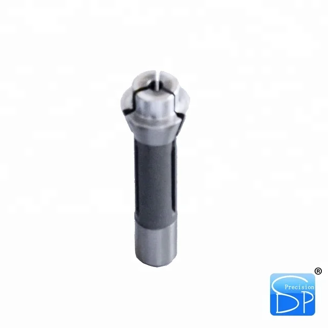 F16 1076 collet like TF16 for cnc machine