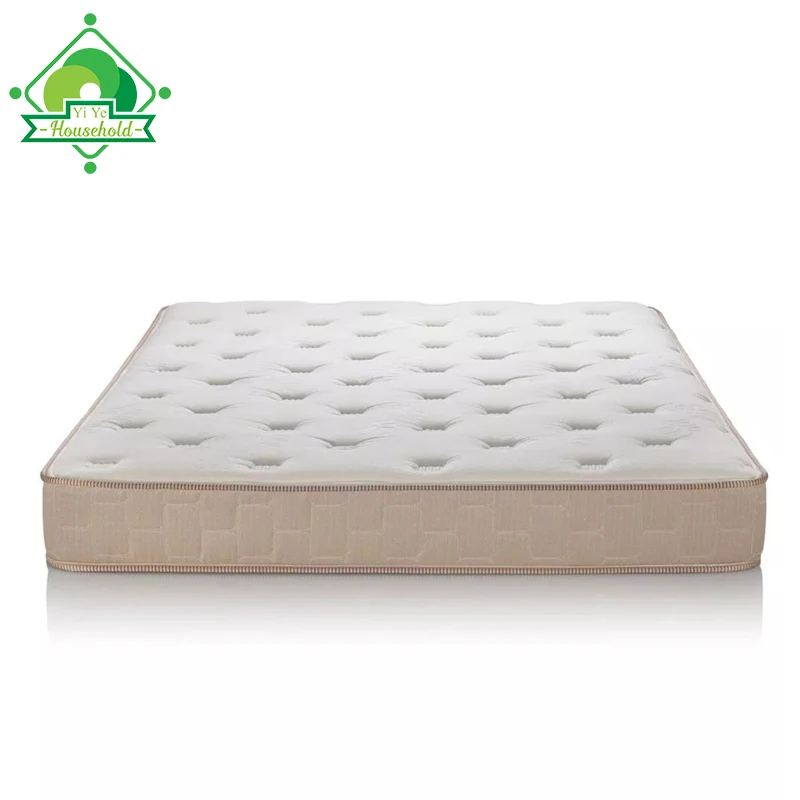 Help Slove Your Sleep Problem Mattress Foam, Mattress Beds, Keep Your Body Properly Aligned Mattress