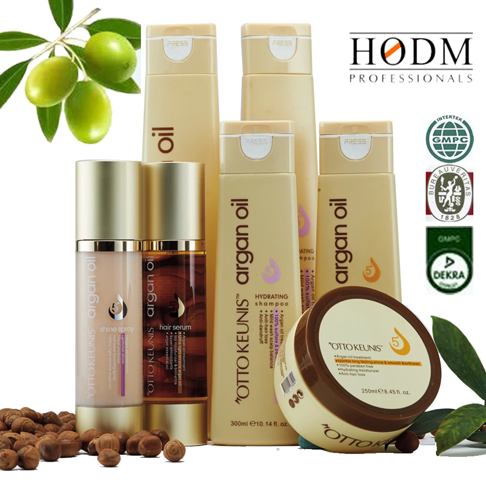 Natural Herbal Hair Mask Care Paraben Free Treatment Hair Mask for Adds Shine and Prevents Breakage