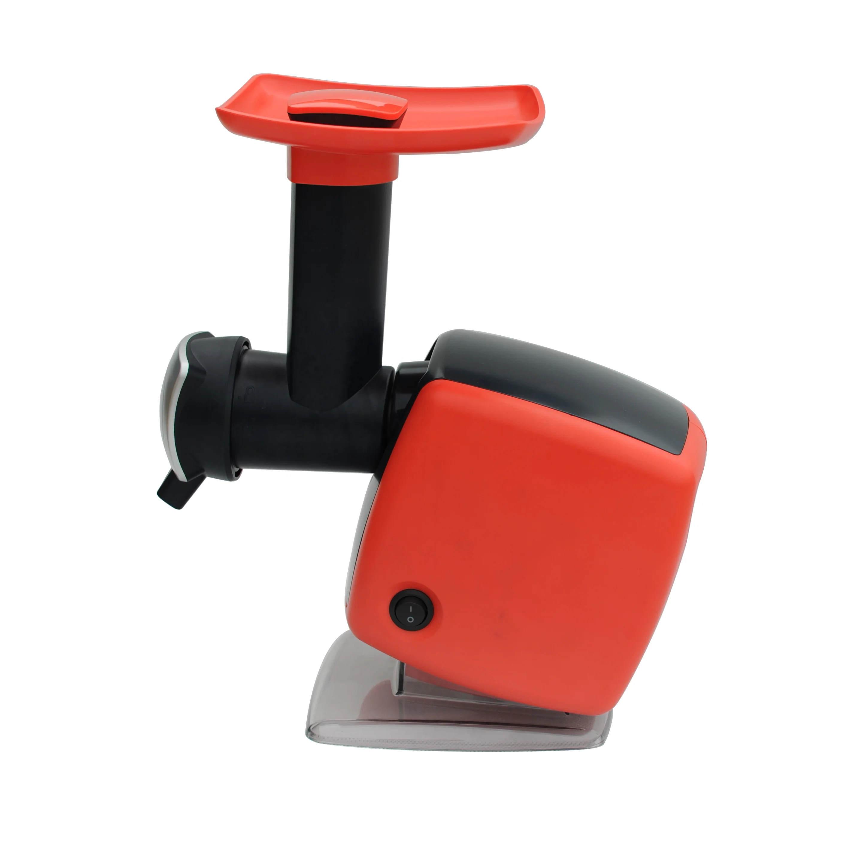 ice cream machine home to make dessert in seconds with ETL, CE, GS, LFGB