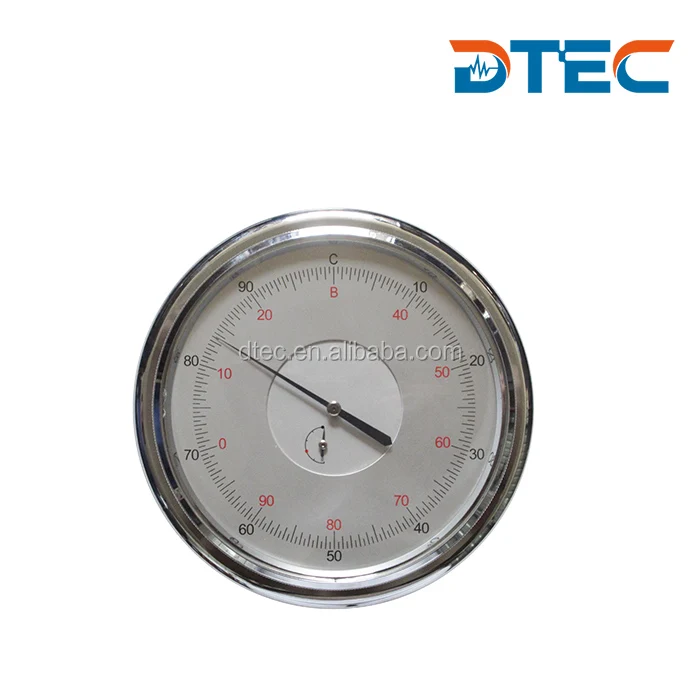 DTEC HR-150A Manual Rockwell Hardness HRC ,Qualified with ISO,ASTM Certificate