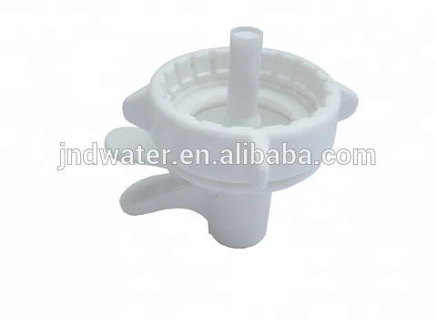 Valve for 5 Gallon Bottled Water