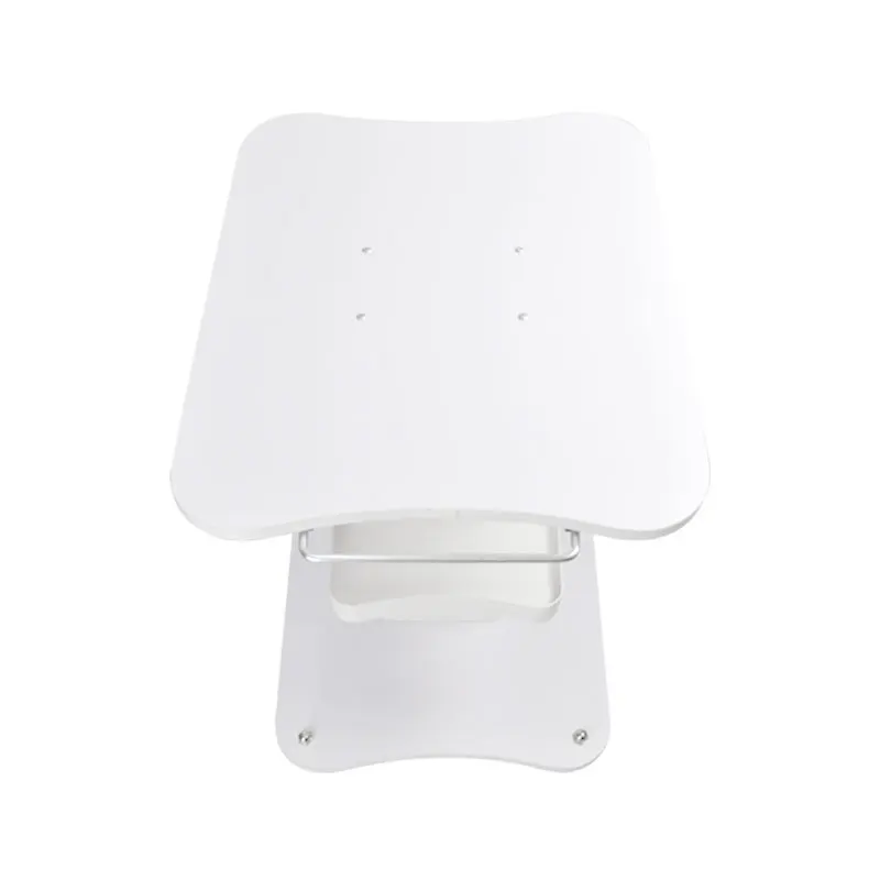 trolley beauty salon equipment trolley cart beauty salon