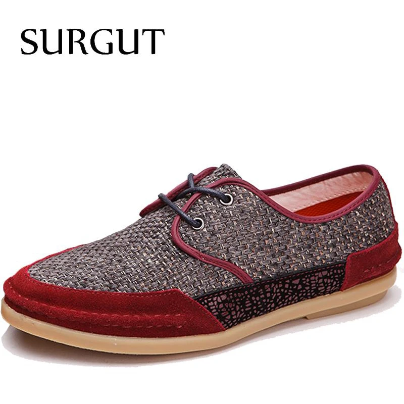 Popular Stretch Knit Shoes-Buy Cheap Stretch Knit Shoes