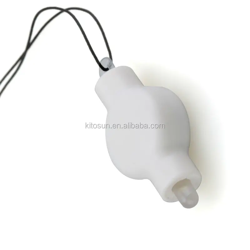 Mid Autumn Festival Paper Lantern Lights For Sky Lantern Wholesale