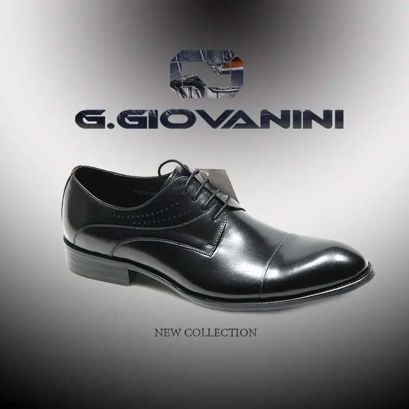 Высокое качество низкая цена счетчик кожа, крупный рогатый скот или корова дешевые оптовые обуви в Китае