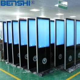 
outdoor advertising led display screen price android advertising display digital signage 