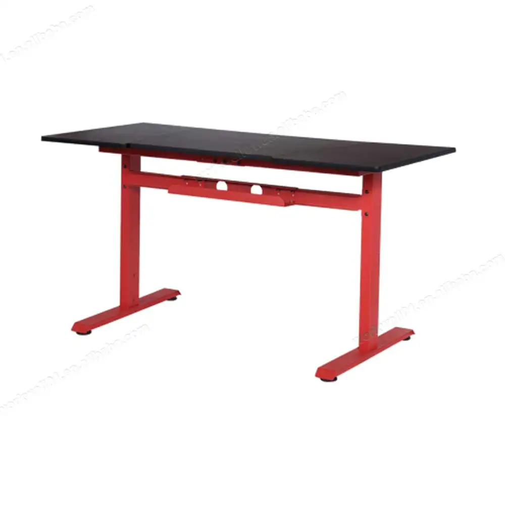 Workwell E-sport Game Table Office Computer Table
