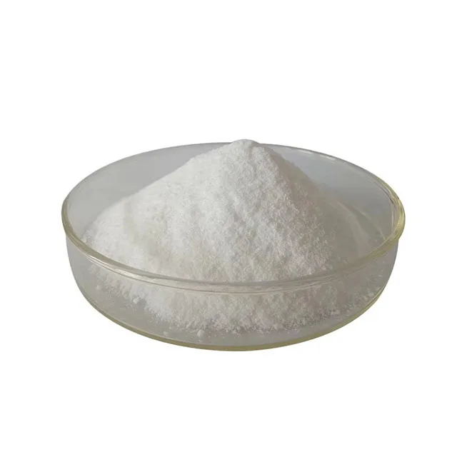 
Factory Supply Hot sale 99% nmn nicotinamid mononucleotide nmn powder supplements nmn 1kg 