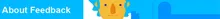 HTB1lCWmOXXXXXb4XXXXq6xXFXXXG