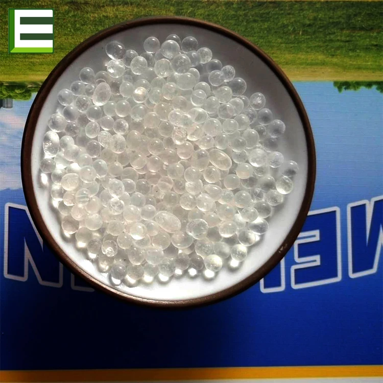 oxygen absorber packets/natural food preservative for biscuits/desiccant silica gel/indicator