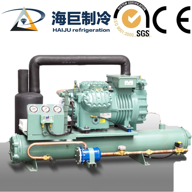 Cold room panel evapoavtor refrigerated container deep freezer ice cream