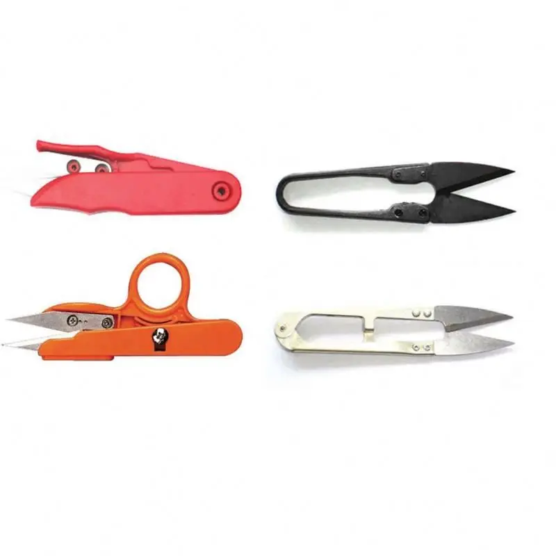 Handy Yarn Scissors,thread cutter scissor,TC P1 (265899920)