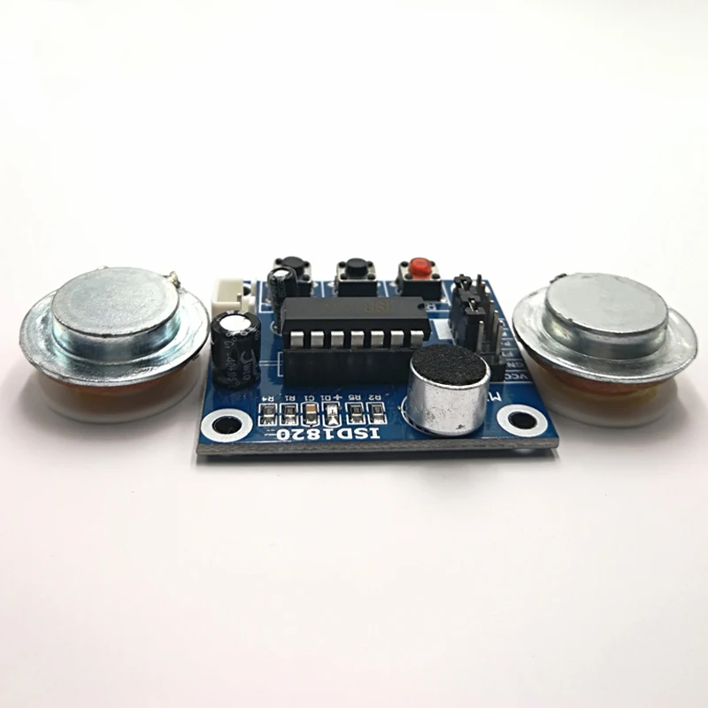 8 Ом, 5 Вт, 10 Вт, 15 Вт, запчасти для динамиков с вибрацией, динамик с драйвером звука, музыкальный динамик