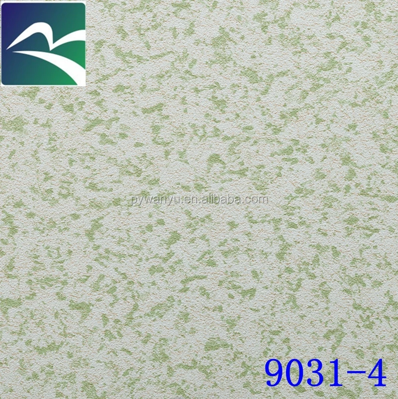 2018 Китай, лидер продаж, ПВХ ламинированная гипсовая потолочная плитка 8 мм