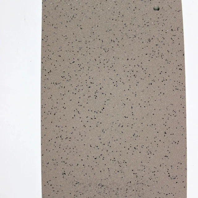 Best price PVC flooring covering for table tennis court cover