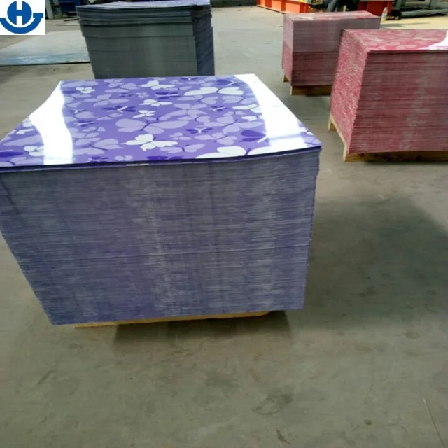 Factory Customized Ral9003 Z80 Nippon Lacquer Color Coated 22 Gauge PPGI Prepainted Corrugated Steel Roofing Sheets