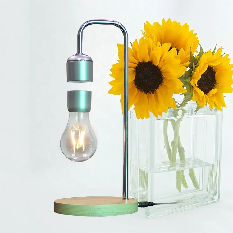 new products ideas 2019 future technology innovacion trending amazon cool gadgets floating levitating objec lamp toys for kids