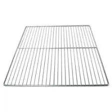 
High quality freezer basket ,Refrigerator shelf 