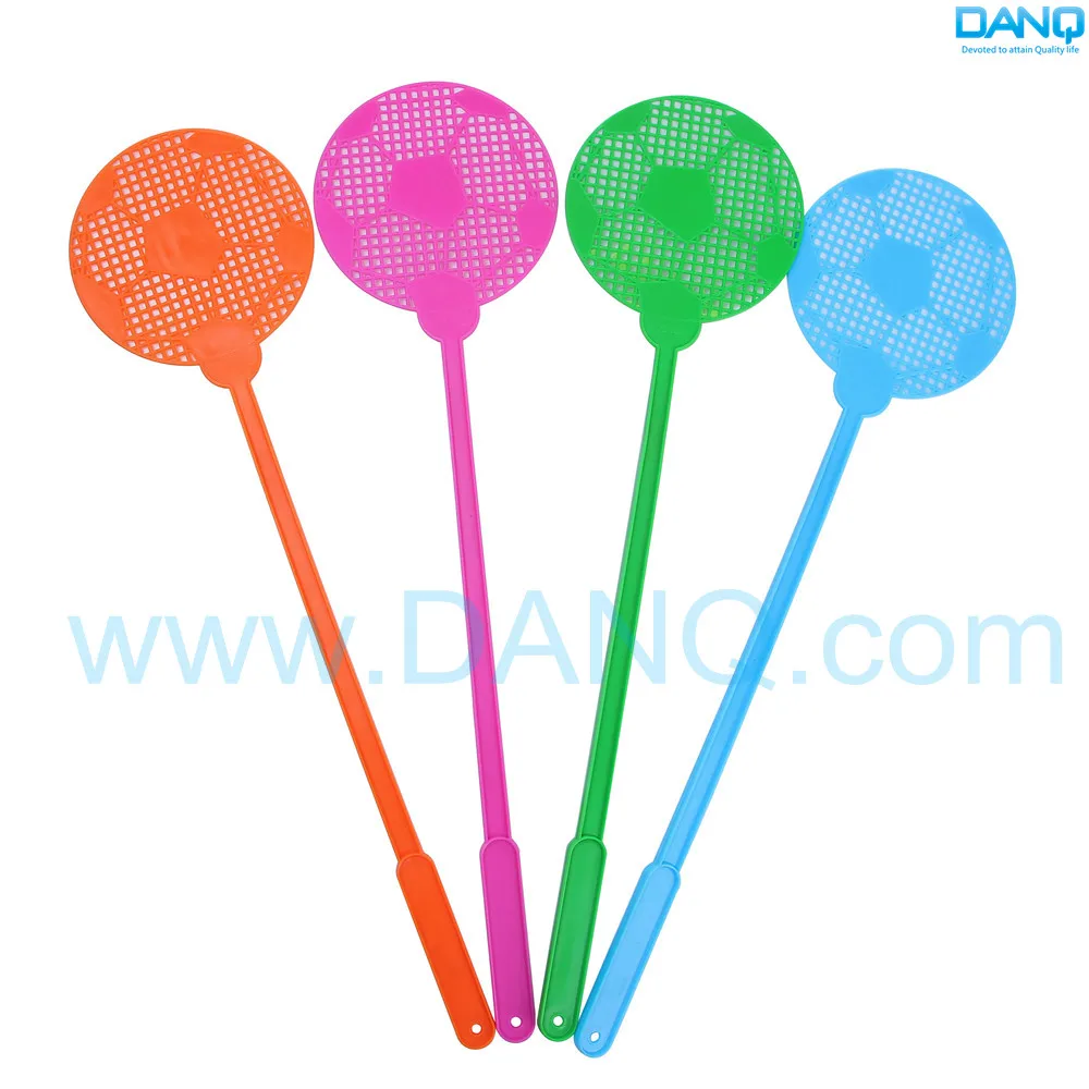 PFS04 Plastic Flapper