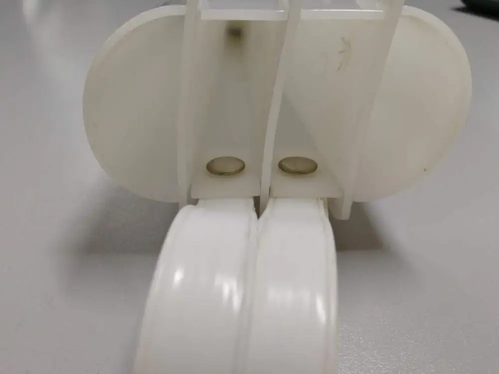 kitchen knife holder, knife holders, butcher knife scabbards