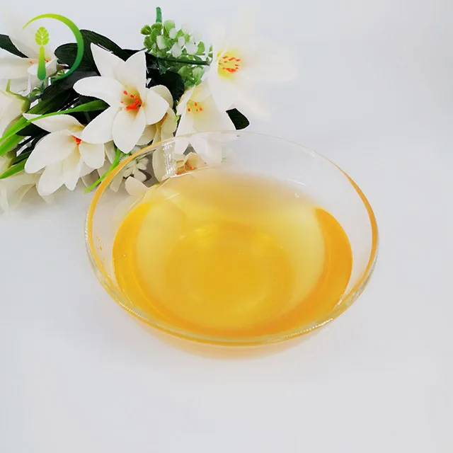 Natural Multiflora Bee Honey Certified Special In China