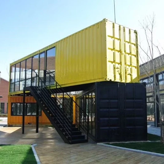 
second hand 40 feet container for sale 