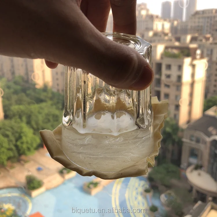 
Amazon Top Seller 2021 Eco Friendly Reusable Beeswax Food Storage Wrap 