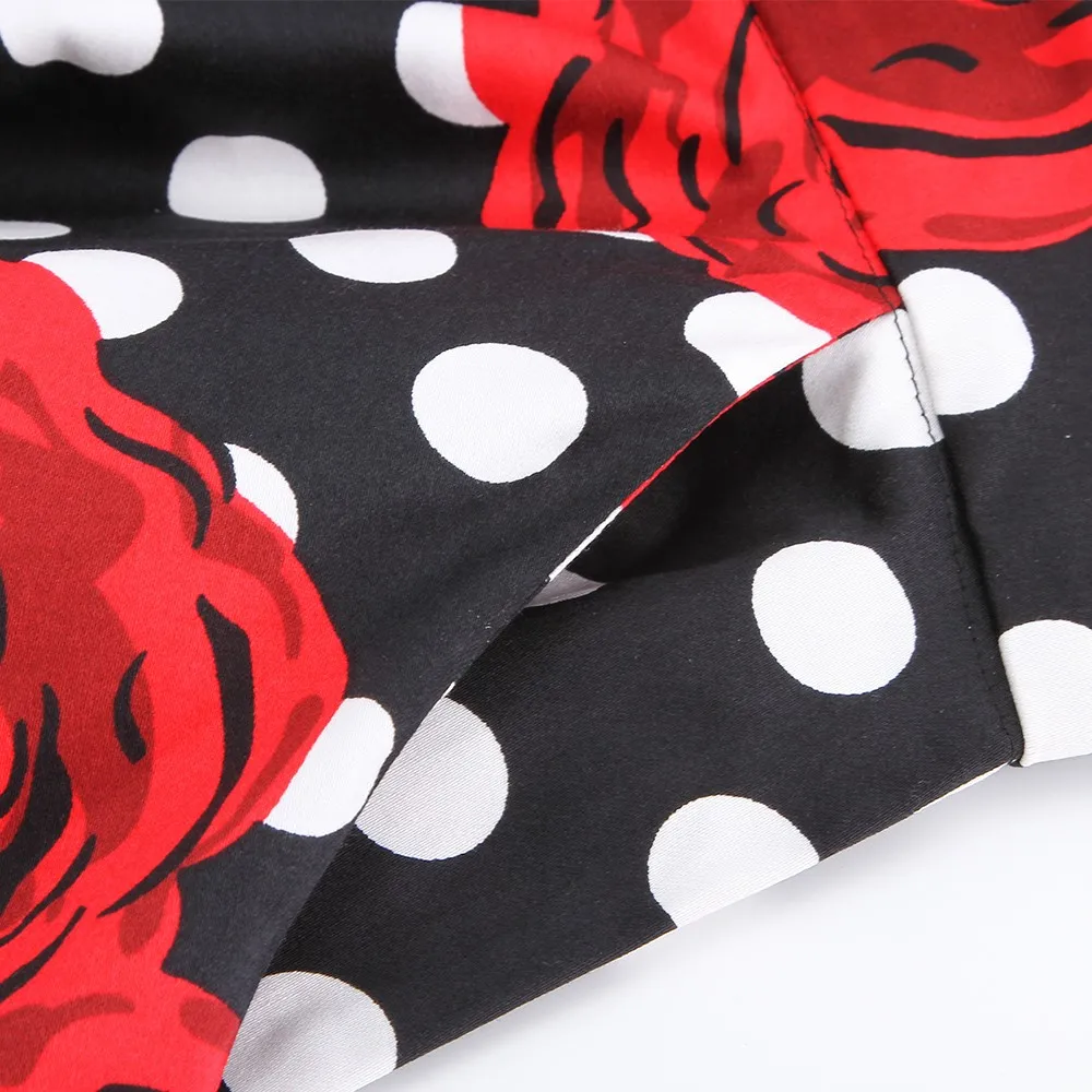 no minimum Aliexpress 1688 Alibaba full circle high waist UK dancing club dropshipping clothing women