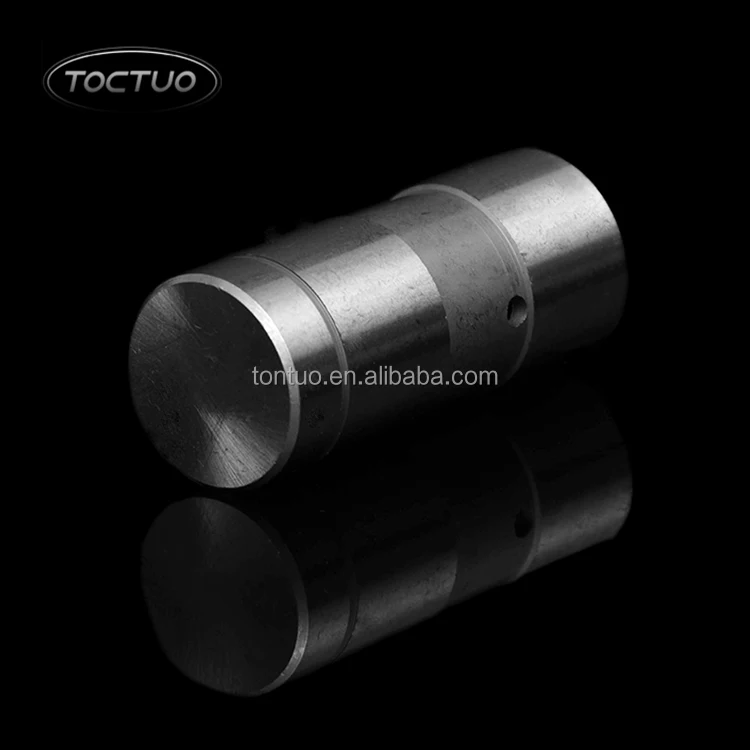 Клапан Гидравлический Подъемник Толкатель для TOYOTA OEM 13750-71010/13750-71020