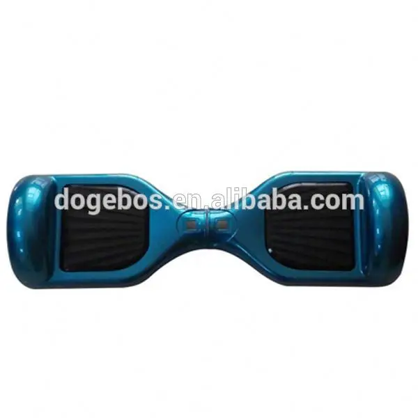 два колеса сам скутер балансировка ninebot се самокат для взрослых