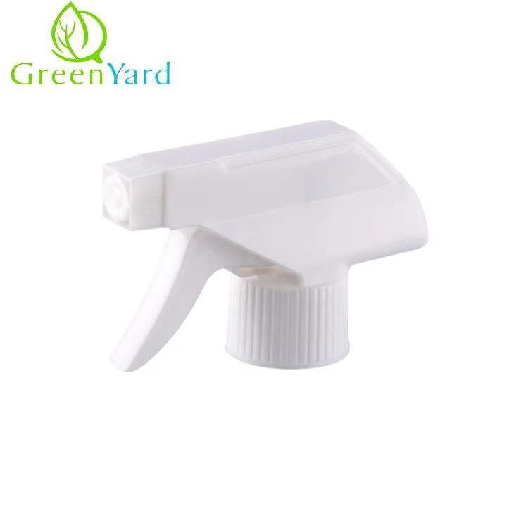 28/410 Trigger valves