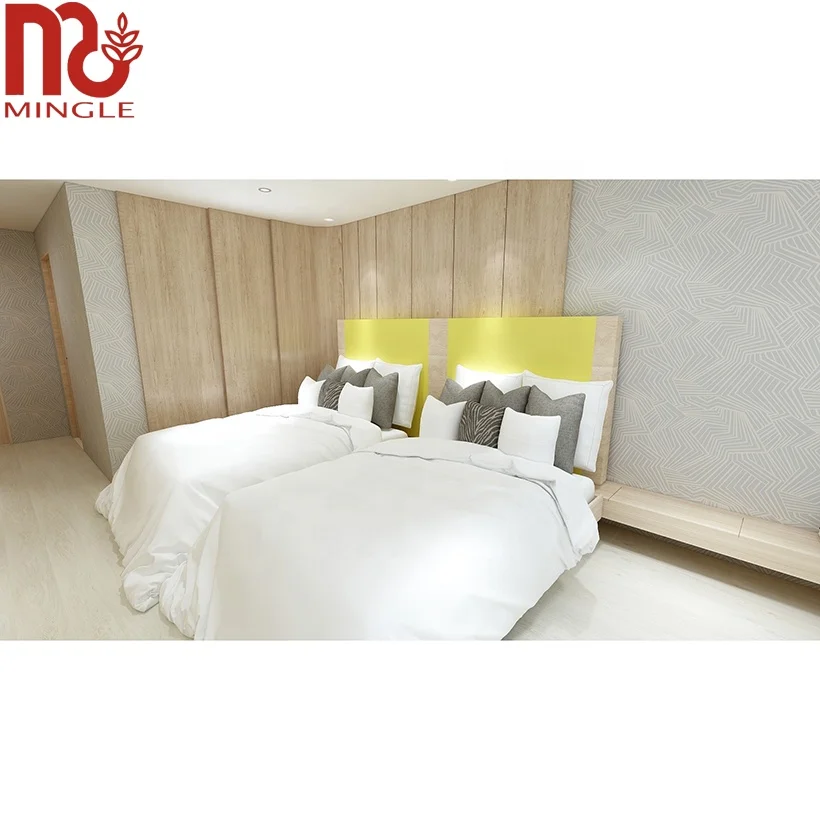Arabic Bedroom Sets Modern Bedroom Furniture Set Sleep Box Capsule Bed