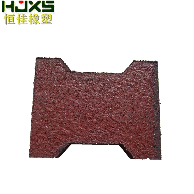 
Paint rubber flooring horse stall mats cow mat 