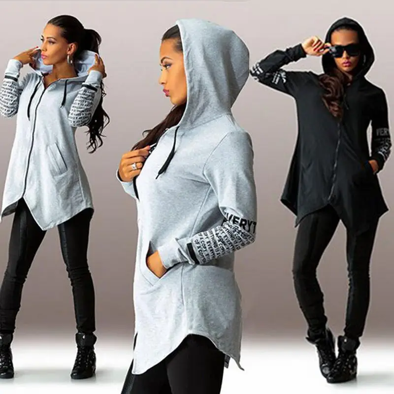 Compra trajes de jogging damas online al por mayor de