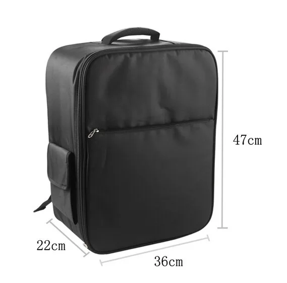 Good Quality DJI Phantom Bag Backpack For DJI Phantom 3 Professional &
