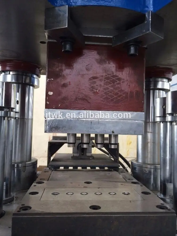 2016 hot sale camphor making machine