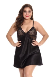 New Arrival Ladies Sexy Lingerie Mature Women Sexy Lingerie Sexy Lingerie For Fat Women
