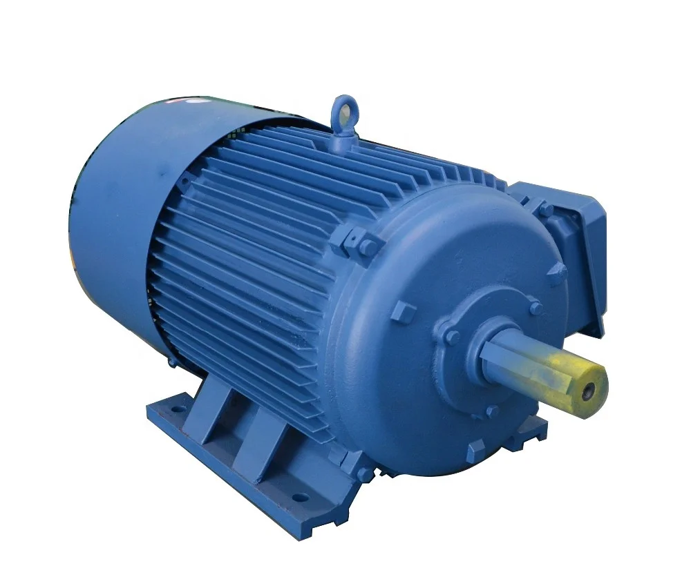 xianfeng motor Water Pump Motor Frequency Convertible Drives Motor