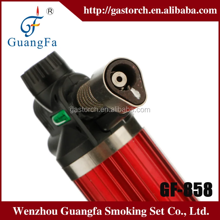 Китай низкой цены продукции usb аккумуляторная зажигалка alibaba. де