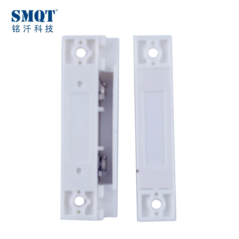 plastic shell magnetic contact sensor