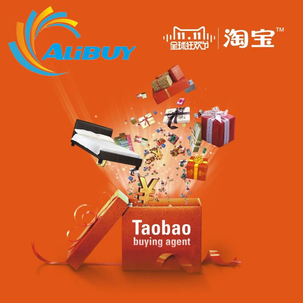 Китай Гуанчжоу yiwu рыночный агент предоставляет услуги от поиска до доставки 1688 taobao агента