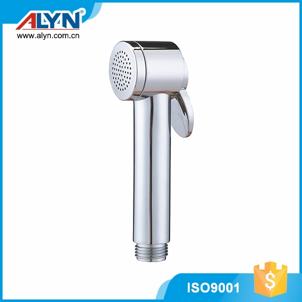 Новый дизайн Ванная Комната Распылительной головки