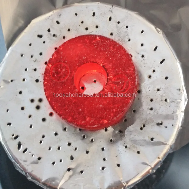 high quality binchotan charcoal for shisha and hookah