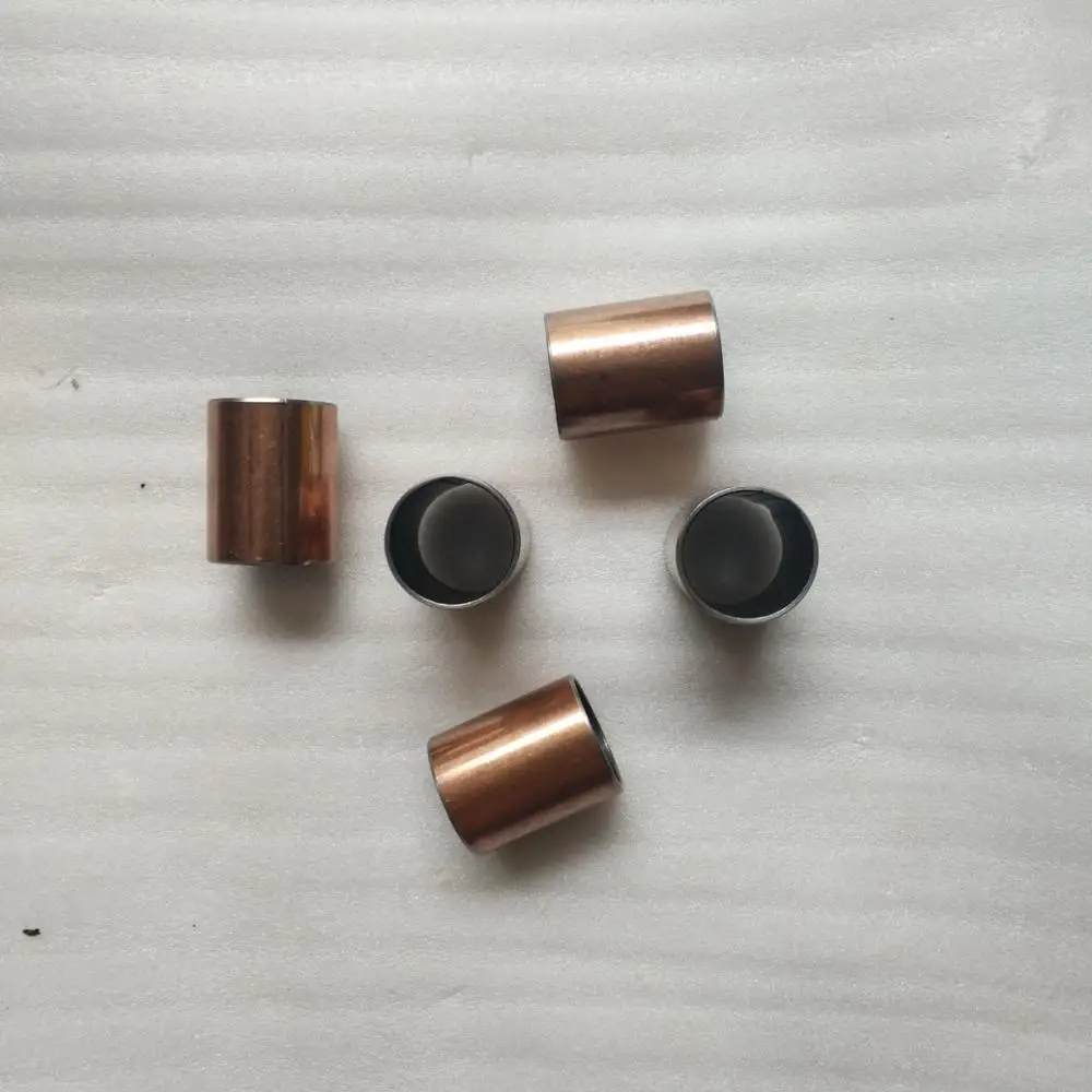 Hydraulic Gear Pump Spare Parts 391-0482-306 Bushing