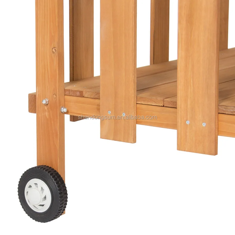 Kids Beach Playhouse Cabana Sandbox Retractable with Canopy Children Summer Fun